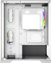 Корпус Powercase Mistral Micro B315W (белый) icon 5