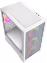 Корпус Powercase Mistral Micro B315W (белый) icon 7