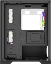 Корпус Powercase Mistral Micro B315 (черный) icon 5