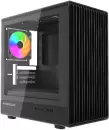 Корпус Powercase Mistral Micro C4B CMMCB-A4 icon
