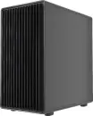 Корпус Powercase Mistral Micro C4B CMMCB-A4 icon 3