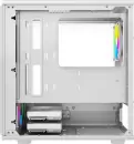 Корпус Powercase Mistral Micro C4W CMMCW-A4 icon 2