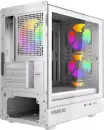 Корпус Powercase Mistral Micro C4W CMMCW-A4 icon 5