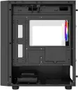 Корпус Powercase Mistral Micro EM20 CMMEM20B-L3 icon 7