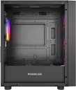 Корпус Powercase Mistral Micro EM21 CMMEM21B-L4 icon 2