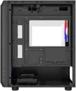 Корпус Powercase Mistral Micro EM22 CMMEM22B-L4 icon 3