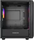 Корпус Powercase Mistral Micro EM22 CMMEM22B-L4 icon 4