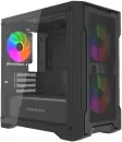 Корпус Powercase Mistral Micro X3B CMMXB-A3 icon