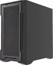 Корпус Powercase Mistral Micro X3B CMMXB-A3 icon 2