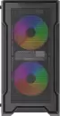Корпус Powercase Mistral Micro X3B CMMXB-A3 icon 3