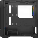 Корпус Powercase Mistral Micro X3B CMMXB-A3 icon 5
