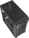Корпус Powercase Mistral Micro X3B CMMXB-A3 icon 6