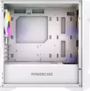 Корпус Powercase Mistral Micro X3W CMMXW-A3 icon 3