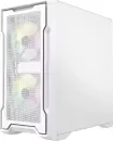 Корпус Powercase Mistral Micro X3W CMMXW-A3 icon 5