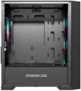 Корпус Powercase Mistral Micro X4B CMMXB-L4 icon 3