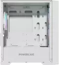 Корпус Powercase Mistral Micro X4W CMMXW-L4 фото 3