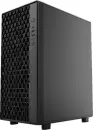 Корпус Powercase Mistral PA4B CMPAB-L4 icon