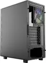 Корпус Powercase Mistral PA4B CMPAB-L4 icon 2