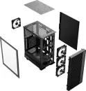 Корпус Powercase Mistral PA4B CMPAB-L4 icon 3
