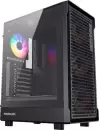 Корпус Powercase Mistral PA5B CMOAB-L4 icon