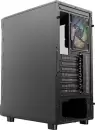 Корпус Powercase Mistral PA5B CMOAB-L4 icon 2