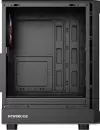 Корпус Powercase Mistral PA5B CMOAB-L4 icon 3