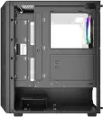 Корпус Powercase Mistral S4B ARGB CMSB-A4 icon 4