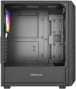 Корпус Powercase Mistral S4B ARGB CMSB-A4 icon 6