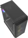 Корпус Powercase Mistral S4B ARGB CMSB-A4 icon 8