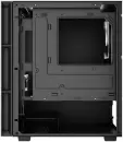 Корпус Powercase Mistral SM01 SI CMMSM01-F2 icon 5