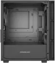 Корпус Powercase Mistral SM01 SI CMMSM01-F2 icon 6
