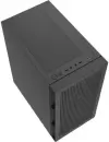 Корпус Powercase Mistral SM01 SI CMMSM01-F2 icon 8