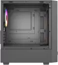 Корпус Powercase Mistral SM02 (CMMSM02B-L3) icon 2