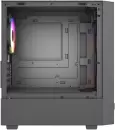 Корпус Powercase Mistral SM02 ARGB CMMSM02B-A3 icon 2