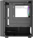 Корпус Powercase Mistral SM02 ARGB CMMSM02B-A3 icon 7