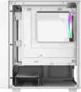 Корпус Powercase Mistral SM02 ARGB CMMSM02W-A3 icon 6