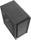 Корпус Powercase Mistral SM03 ARGB CMMSM03B-A3 icon 4