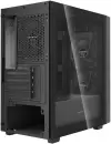Корпус Powercase Mistral SM03 ARGB CMMSM03B-A3 icon 5