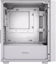 Корпус Powercase Mistral SM03 ARGB CMMSM03W-A3 icon 3