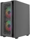 Корпус Powercase Mistral SM04 ARGB CMMSM04B-A3 icon 5