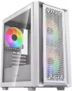 Корпус Powercase Mistral SM04 ARGB CMMSM04W-A3 icon