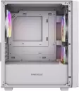 Корпус Powercase Mistral SM04 ARGB CMMSM04W-A3 icon 3