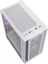 Корпус Powercase Mistral SM04 ARGB CMMSM04W-A3 icon 6