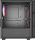 Корпус Powercase Mistral SM05 ARGB CMMSM05B-A3 icon 5