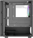 Корпус Powercase Mistral SM05 ARGB CMMSM05B-A3 icon 7