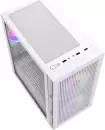 Корпус Powercase Mistral SM05 ARGB CMMSM05W-A3 icon 2