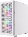 Корпус Powercase Mistral SM05 ARGB CMMSM05W-A3 icon 4