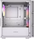Корпус Powercase Mistral SM05 ARGB CMMSM05W-A3 icon 6