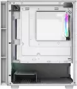 Корпус Powercase Mistral SM05 ARGB CMMSM05W-A3 icon 7