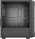 Корпус Powercase Mistral SM06 ARGB CMMSM06B-A3 icon 4